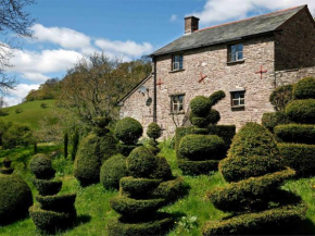1 Bed in Crickhowell BN144